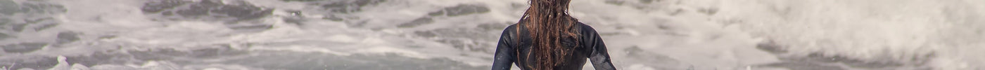 "The Feeling That Only Surfers Know"
