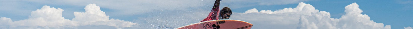 How to choose surfboards for beginners?