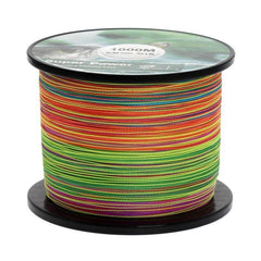 Fishing Line