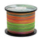 Fishing Line