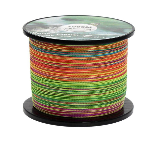 Fishing Line