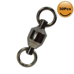 Swivel & Snap
