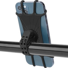 Holder