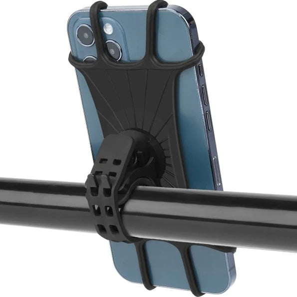 Holder