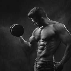 Exercise & Fitness