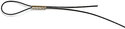 Hand Crimper Tools Stainless Steel Fishing Pliers Braid Cutters Fish – CROCH