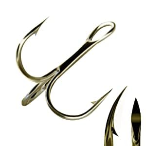 Hard Metal Spinner Bait Fishing Lure Kits for Bass – CROCH