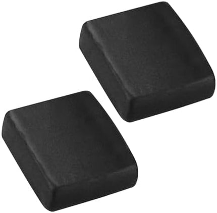 CROCH Tungsten Rig Putty 2 x 20g - Moulding Weight for Carp Rigs and Hooklinks