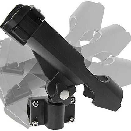 Fishing Boat Rods Holder – CROCH