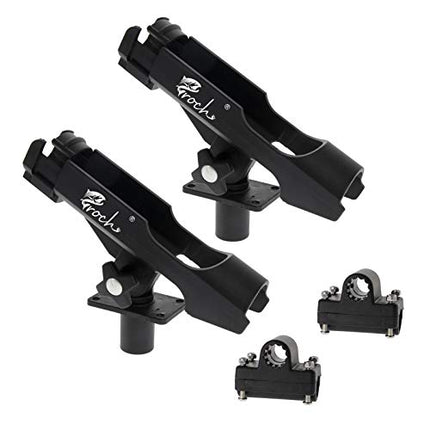 Fishing Boat Rods Holder – CROCH