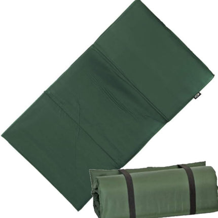 CROCH Unhooking Mat 100 x 60cm - Padded Fish Care Mat for Carp and Big Fish - view 1