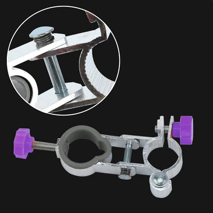 CROCH Umbrella Bracket 2pc - Chair Mount Clamp for Fishing Umbrellas and Brollies - view 4