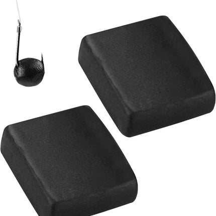 CROCH Tungsten Rig Putty 2 x 20g - Moulding Weight for Carp Rigs and Hooklinks - view 1