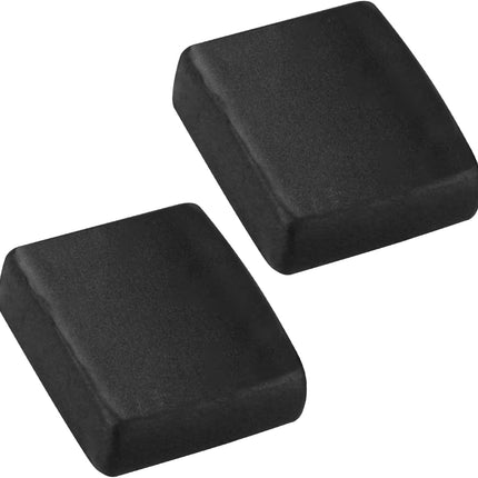 CROCH Tungsten Rig Putty 2 x 20g - Moulding Weight for Carp Rigs and Hooklinks - view 7