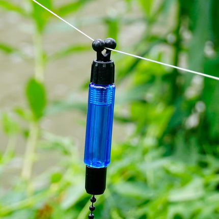 CROCH Bite Indicator Swingers 4pc - Adjustable Arm Indicators for Carp Bite Alarms - view 3