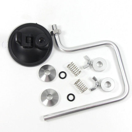 Components