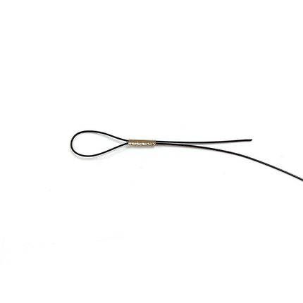 Fishing Pliers Stainless Steel  Hook Remover cutter - CROCH AU