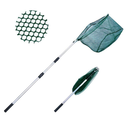 Fishing net