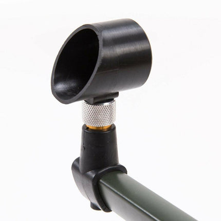 adapt to fishing rod