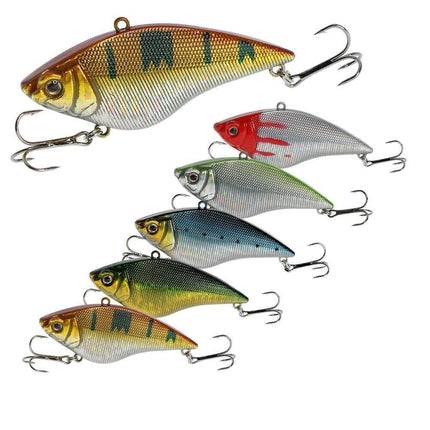 fishing lures online