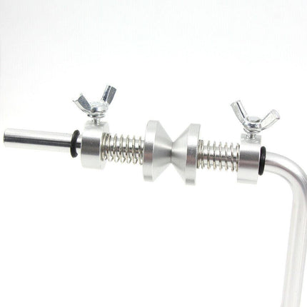 Fishing Line Spooler Winder Reel - CROCH AU