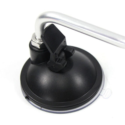 Fishing Line Spooler Winder Reel - CROCH AU