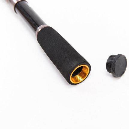 fishing rod