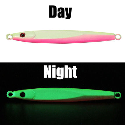 Luminous  design