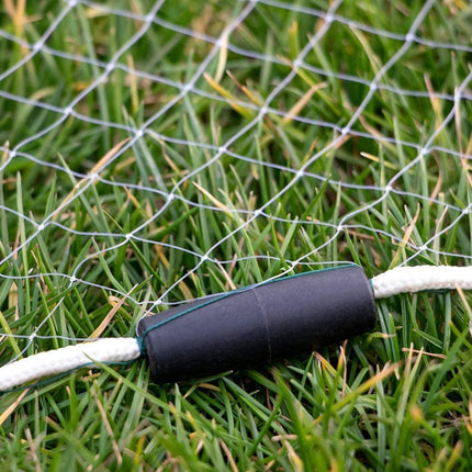 Fishing Cast Net for Bait Trap
