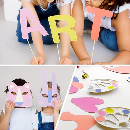 8 Pack Adhesive Cutting Mat for Cricut Explore Air 2/Air/One/Maker New