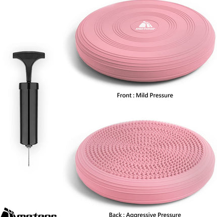 Meteor Essential Stability Cushion, Balance Pad
