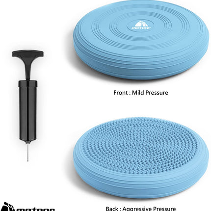 Meteor Essential Stability Cushion, Balance Pad