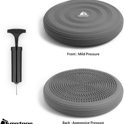 Meteor Essential Stability Cushion, Balance Pad