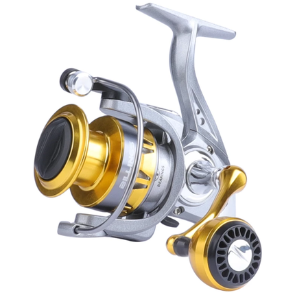 Angelrolle YK1000-7000