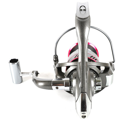 Moulinet YO1000-6000