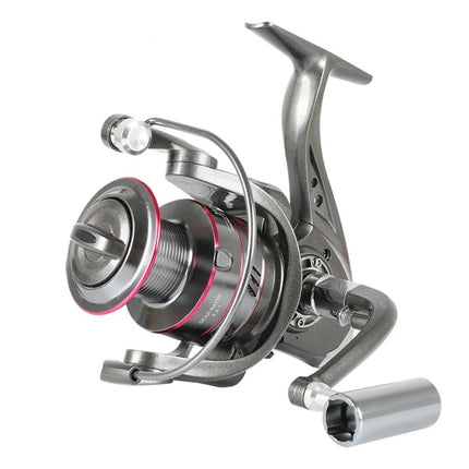 Moulinet YO1000-6000
