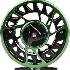Fly Fishing Reel CNC - CROCH fishing tackle Australia
