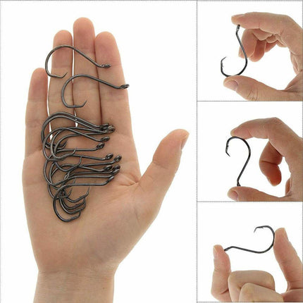 perfect shaped design